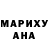 ГАШ ice o lator Arina Martemyanova