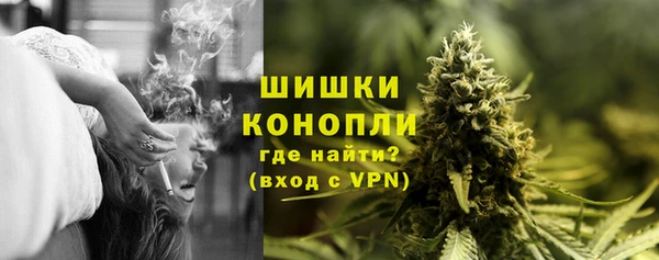 a pvp Абдулино