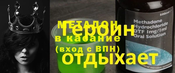 индика Алексин