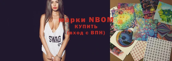 ешки Инсар