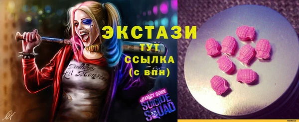 винт Инта