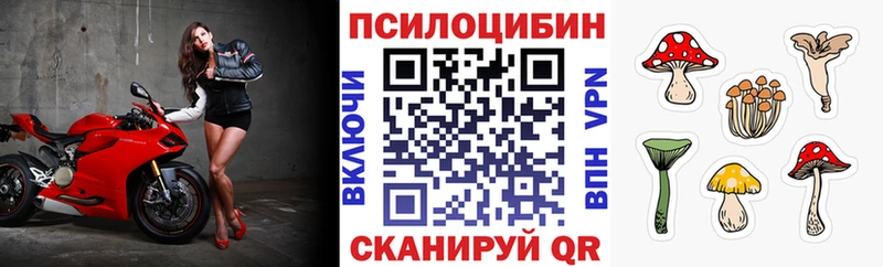 продажа наркотиков  Ишимбай  Псилоцибиновые грибы MAGIC MUSHROOMS 